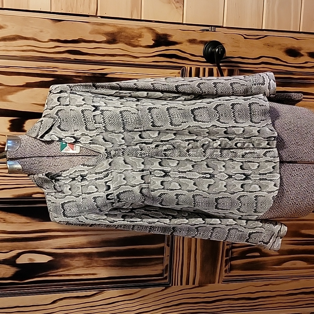 Express Top